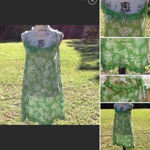 Sumi Wear Sundress 🌞